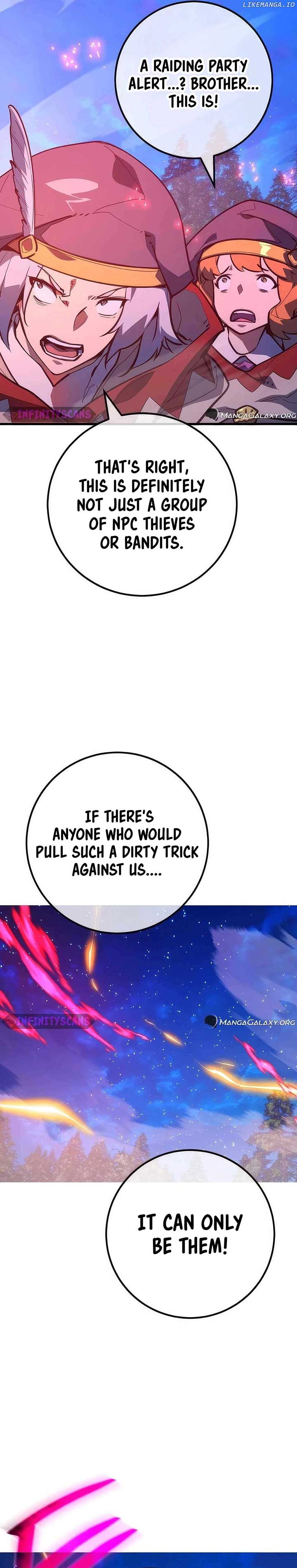 World’s Strongest Troll Chapter 99 204 26