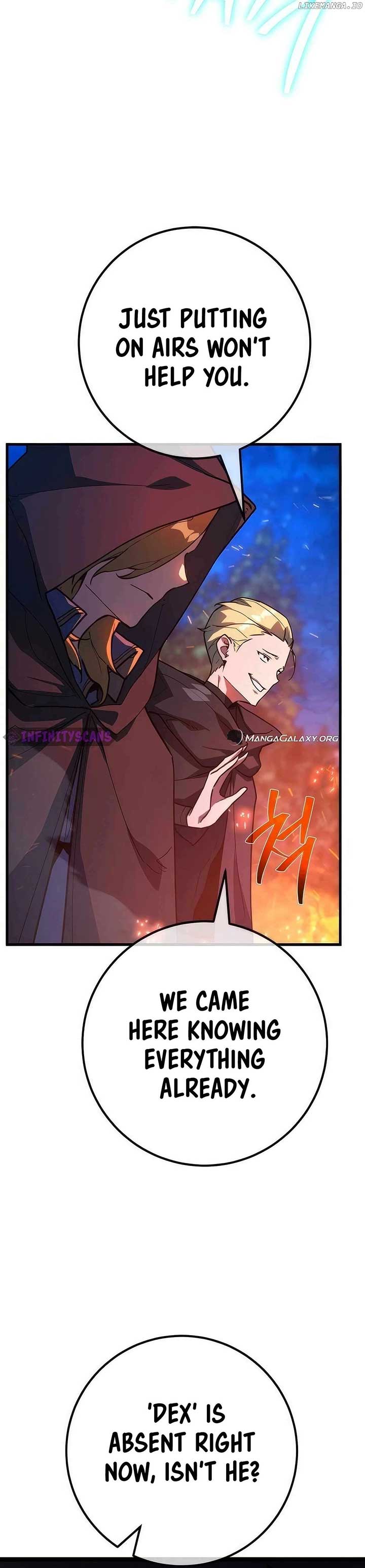 World’s Strongest Troll Chapter 99 222 44