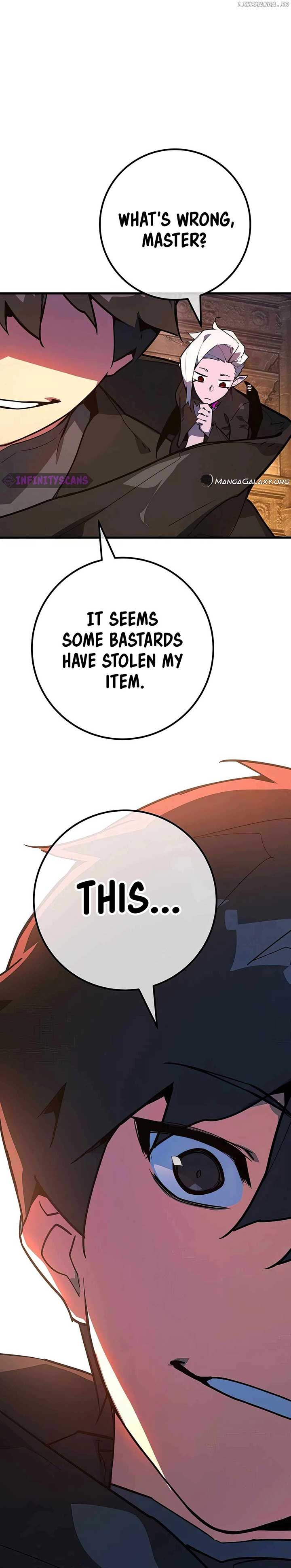 World’s Strongest Troll Chapter 99 230 52