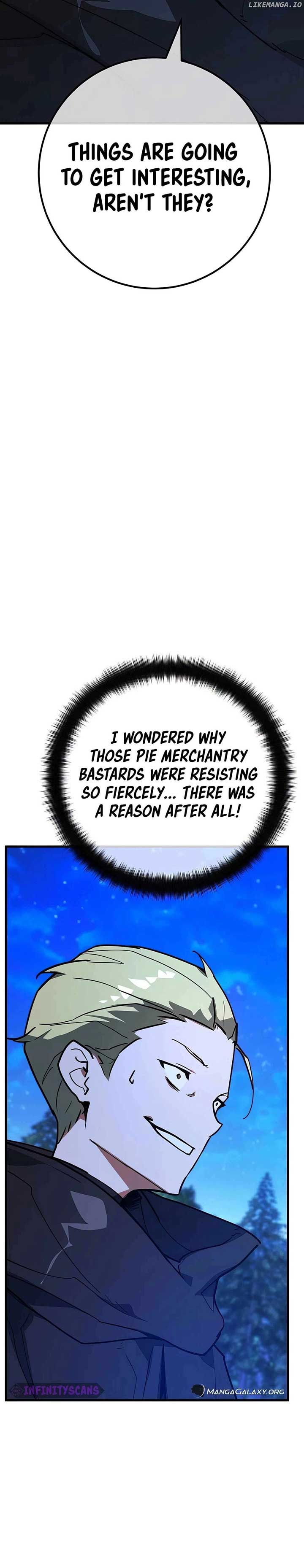 World’s Strongest Troll Chapter 99 231 53