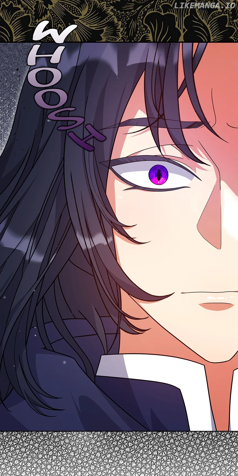 I’m In Trouble Because The Emperor Thinks I’m Terminally Ill Chapter 16 263 14