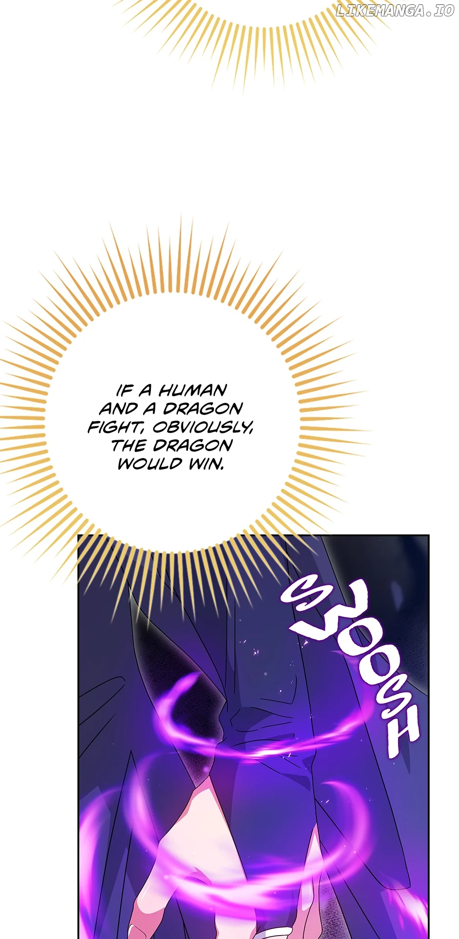 I’m In Trouble Because The Emperor Thinks I’m Terminally Ill Chapter 16 278 29