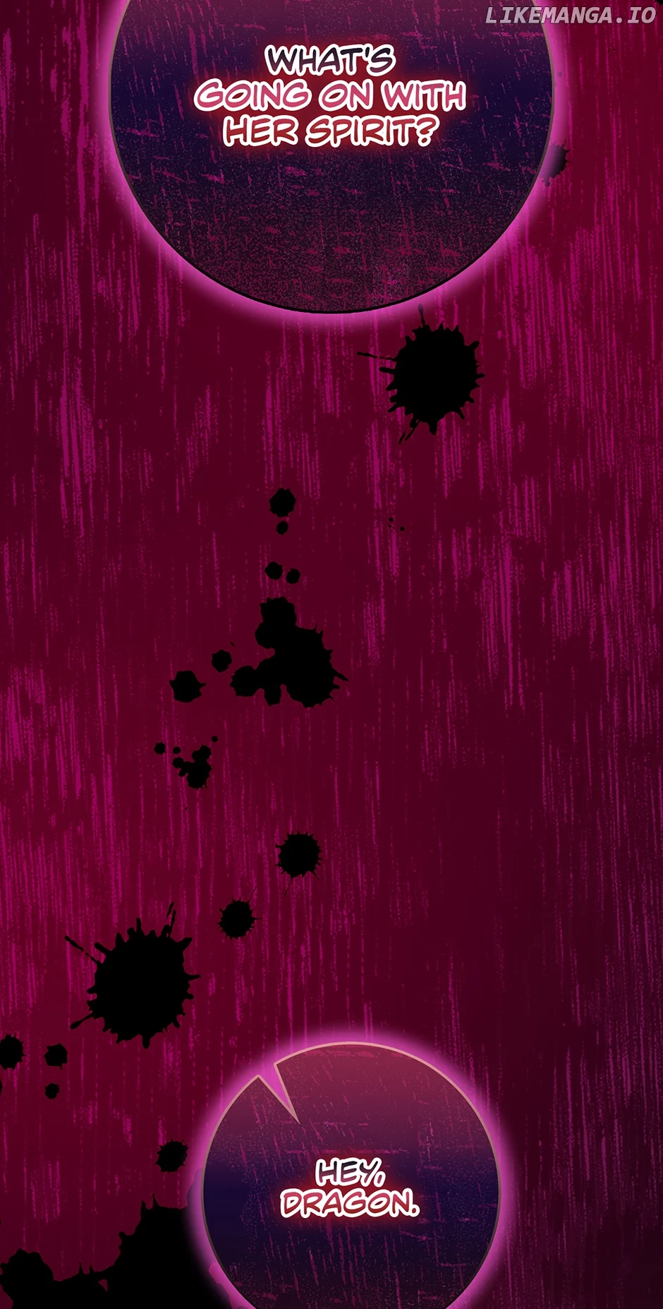 I’m In Trouble Because The Emperor Thinks I’m Terminally Ill Chapter 16 311 62