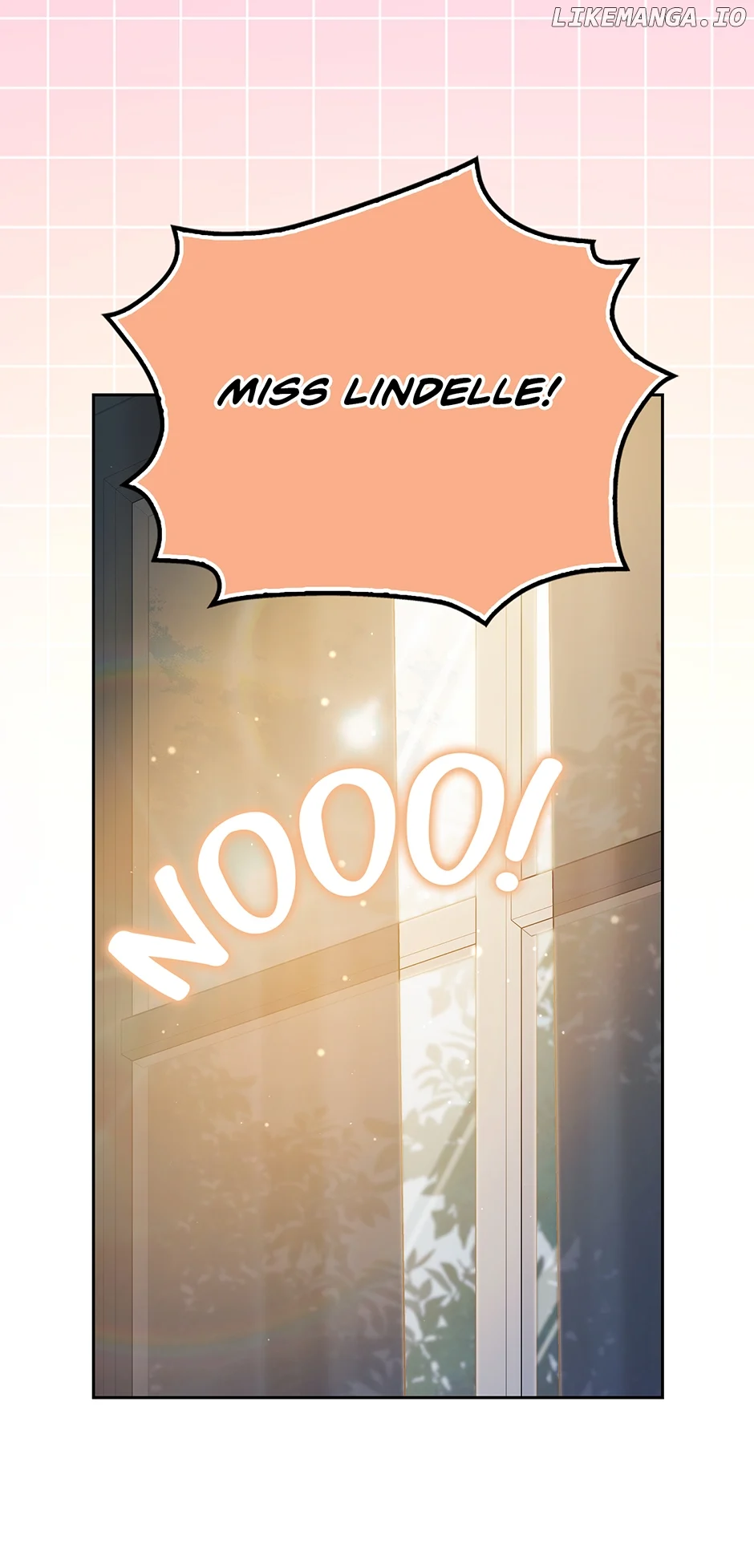 I’m In Trouble Because The Emperor Thinks I’m Terminally Ill Chapter 18 223 19