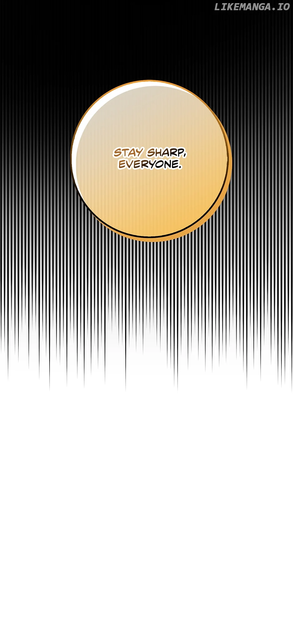 I’m In Trouble Because The Emperor Thinks I’m Terminally Ill Chapter 30 227 19