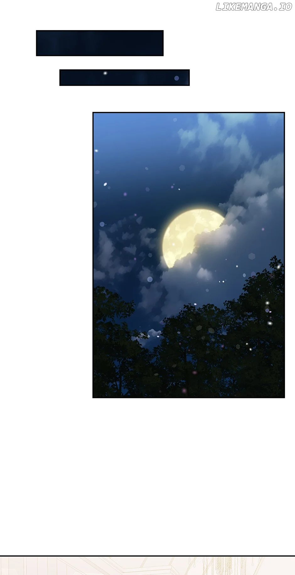 I’m In Trouble Because The Emperor Thinks I’m Terminally Ill Chapter 30 229 21