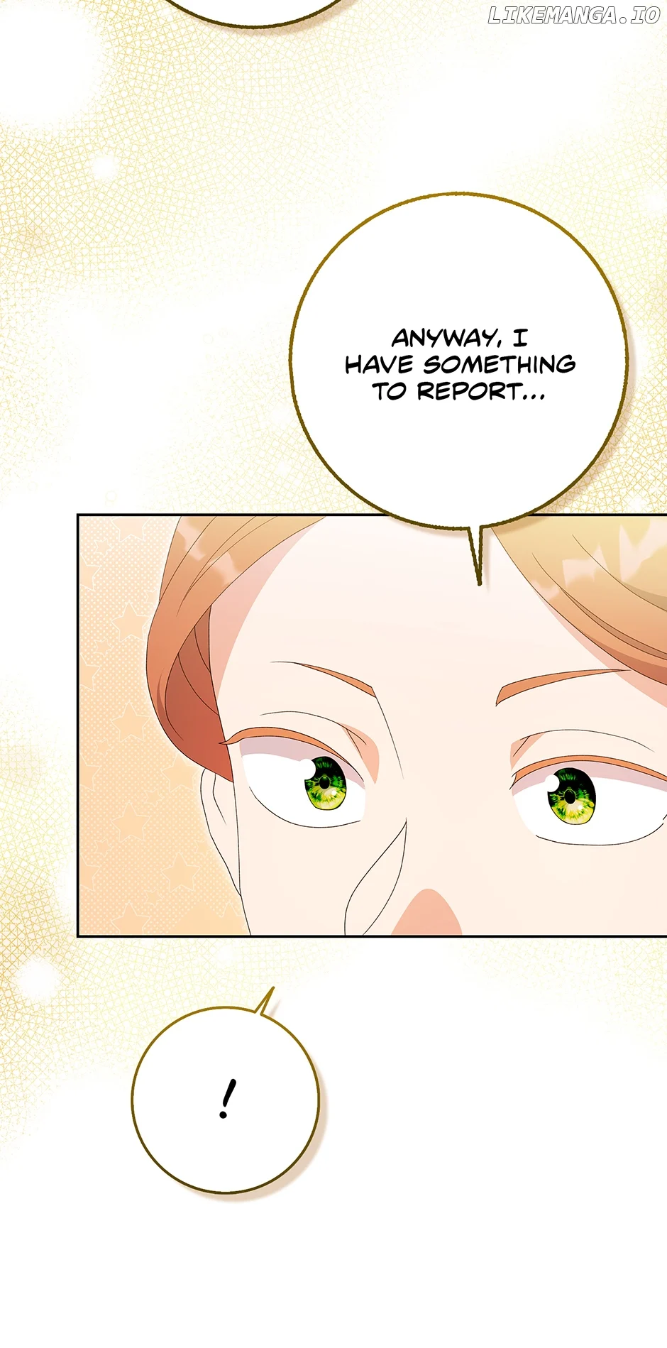 I’m In Trouble Because The Emperor Thinks I’m Terminally Ill Chapter 30 265 57