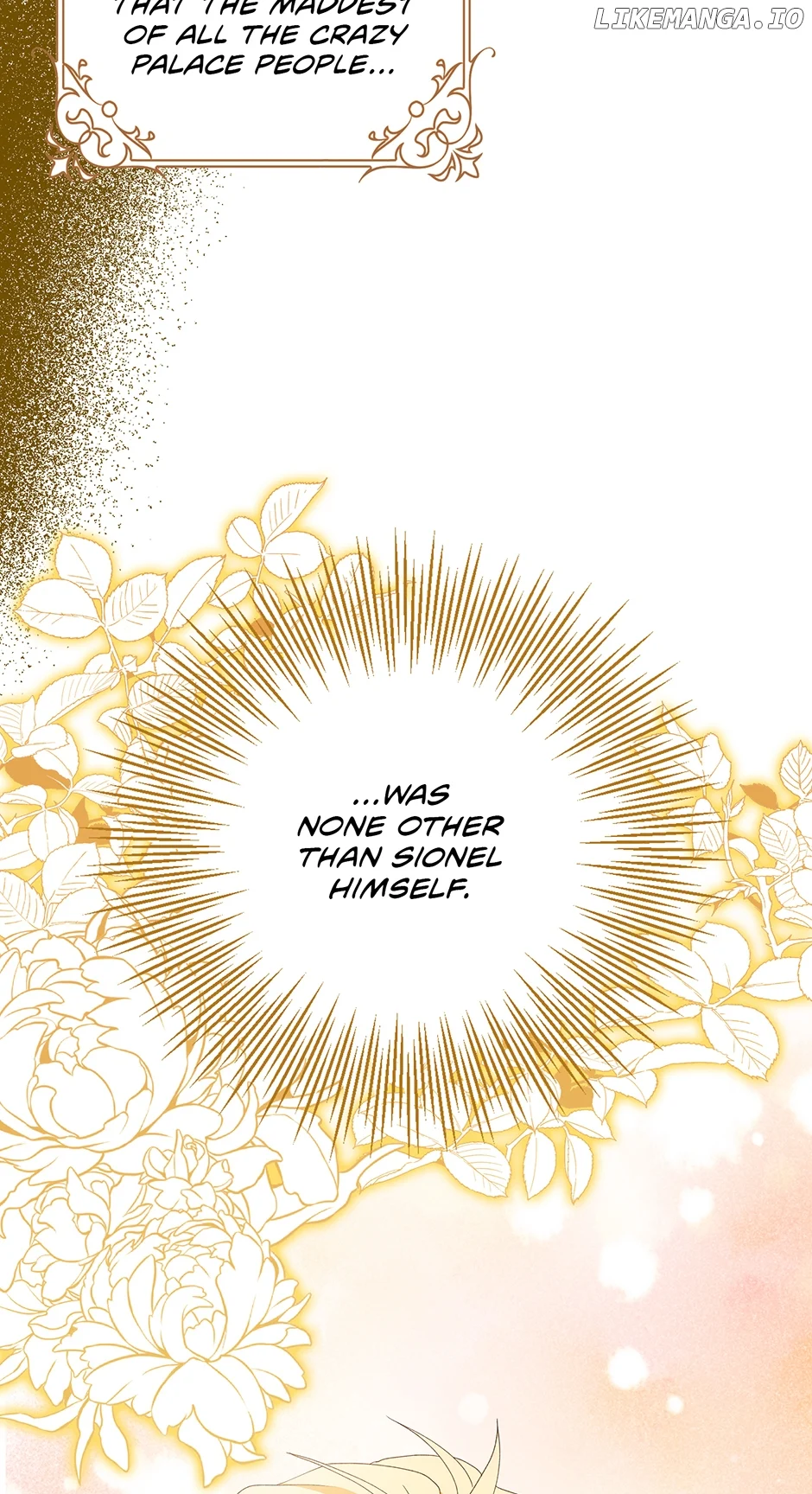 I’m In Trouble Because The Emperor Thinks I’m Terminally Ill Chapter 30 273 65