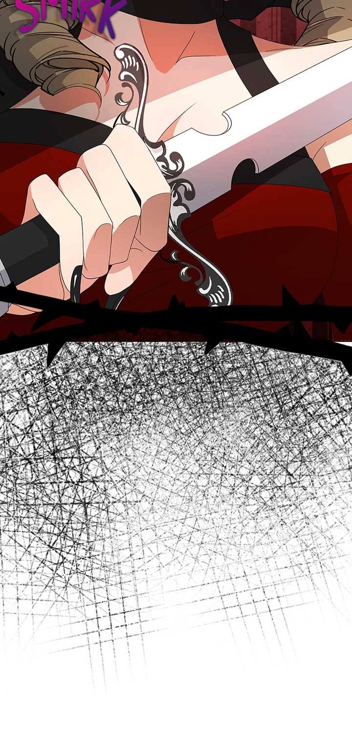 I’m In Trouble Because The Emperor Thinks I’m Terminally Ill Chapter 34 282 35