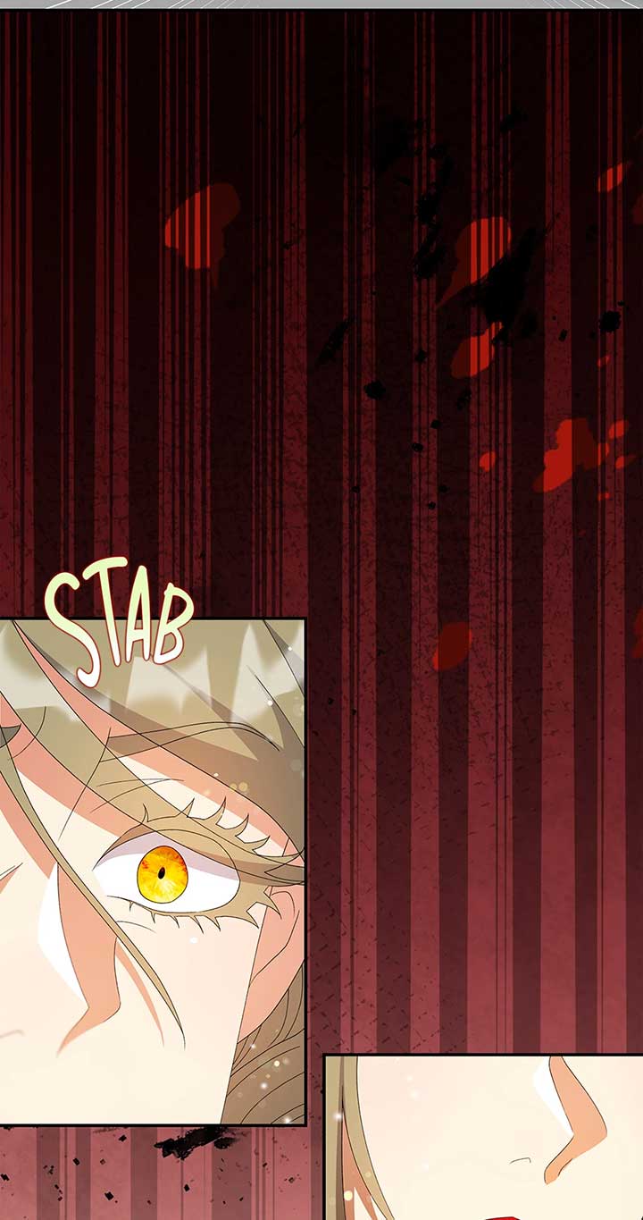 I’m In Trouble Because The Emperor Thinks I’m Terminally Ill Chapter 34 301 54