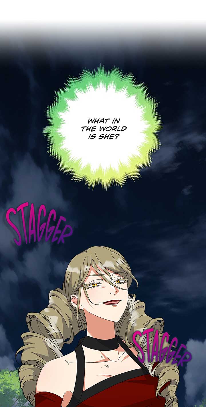 I’m In Trouble Because The Emperor Thinks I’m Terminally Ill Chapter 34 325 78