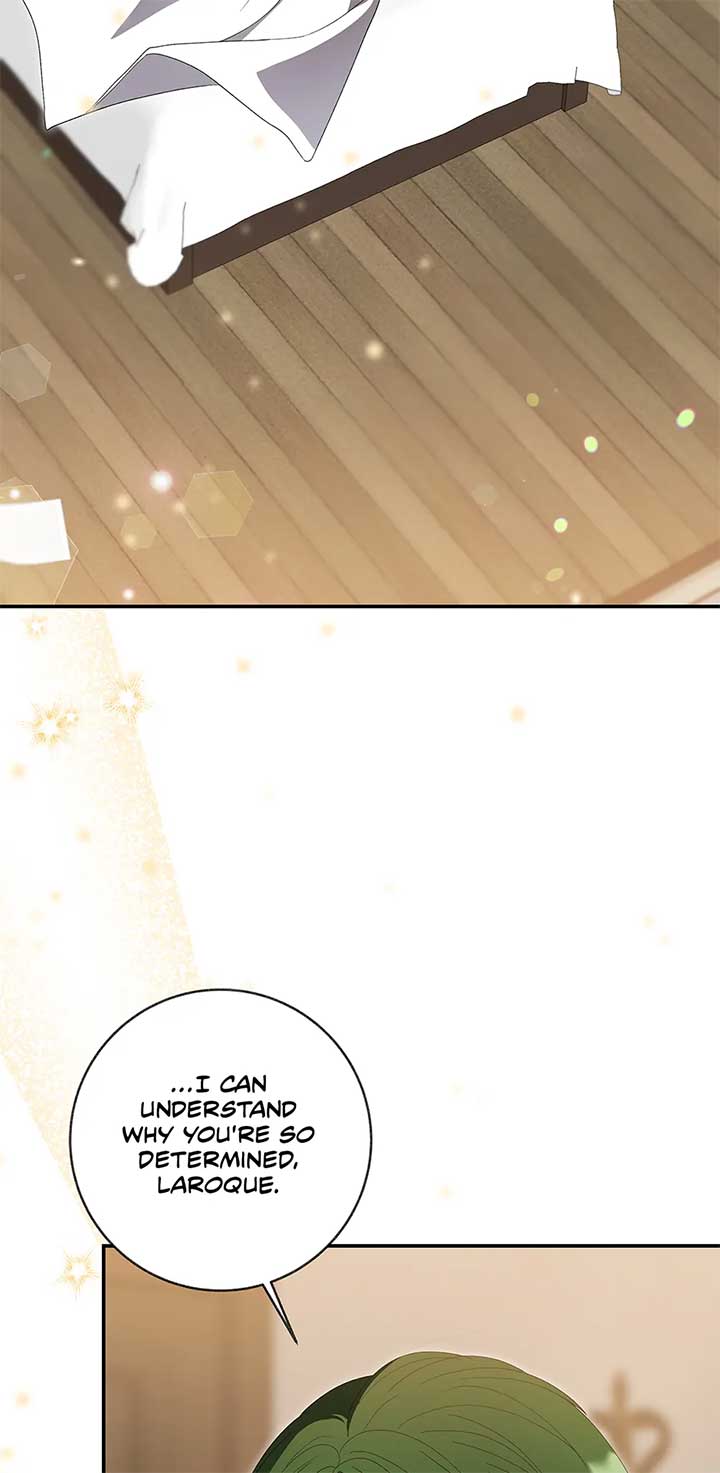 I’m In Trouble Because The Emperor Thinks I’m Terminally Ill Chapter 36 249 02