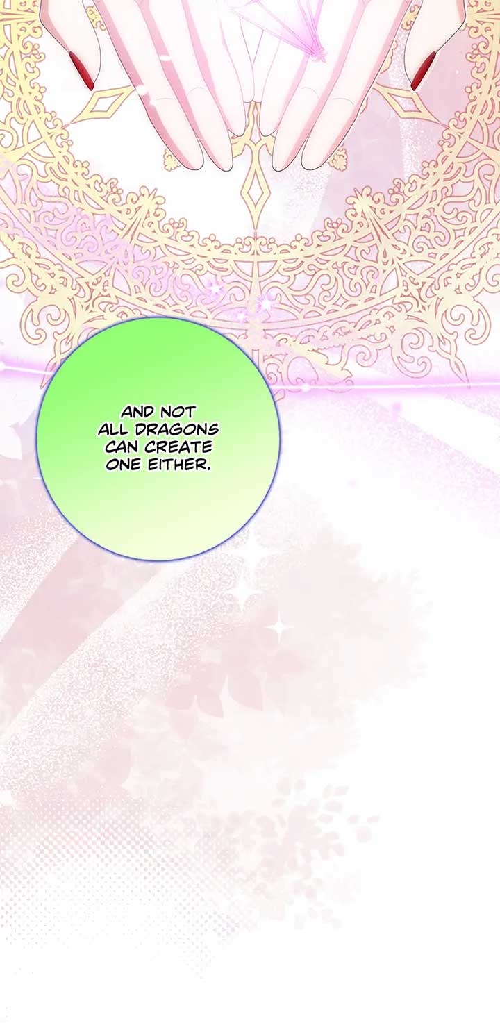 I’m In Trouble Because The Emperor Thinks I’m Terminally Ill Chapter 36 254 07