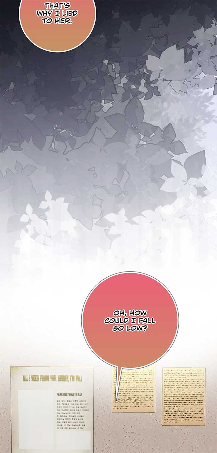 I’m In Trouble Because The Emperor Thinks I’m Terminally Ill Chapter 36 264 17