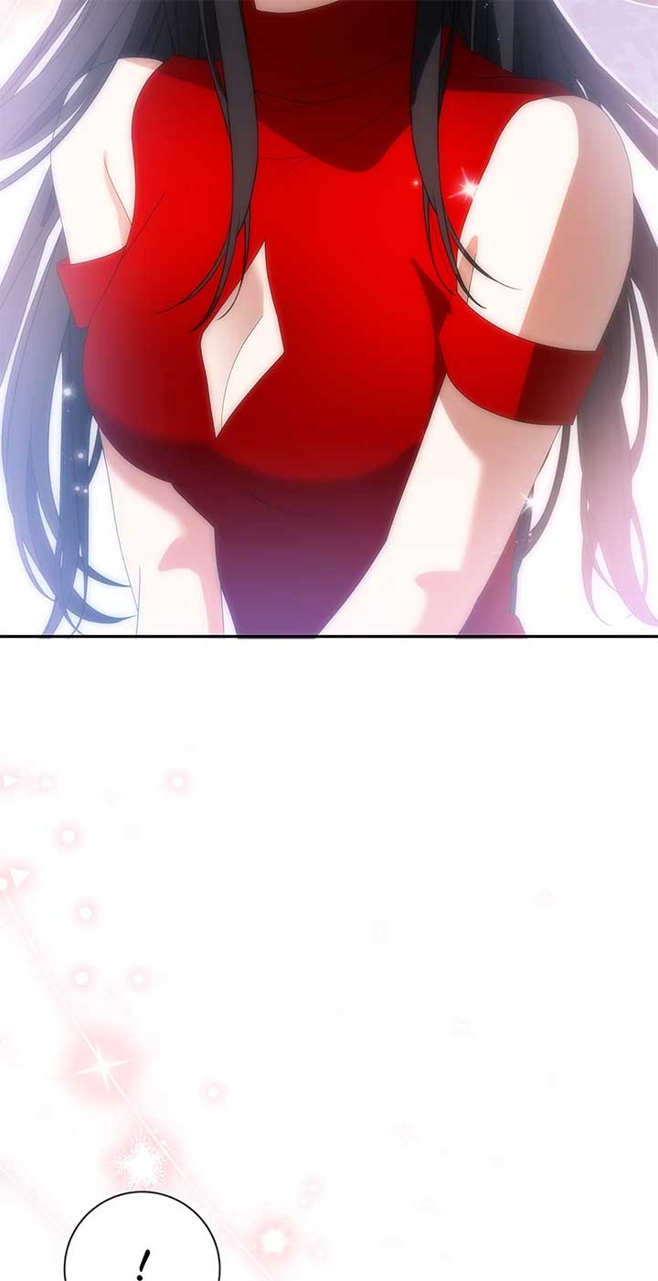 I’m In Trouble Because The Emperor Thinks I’m Terminally Ill Chapter 36 272 25