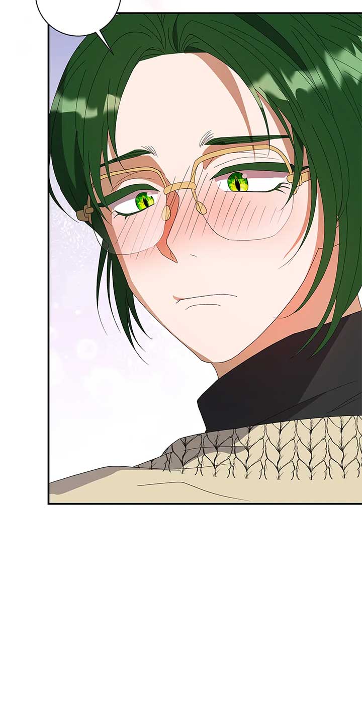 I’m In Trouble Because The Emperor Thinks I’m Terminally Ill Chapter 36 273 26