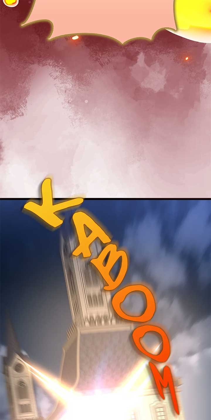 I’m In Trouble Because The Emperor Thinks I’m Terminally Ill Chapter 36 310 63