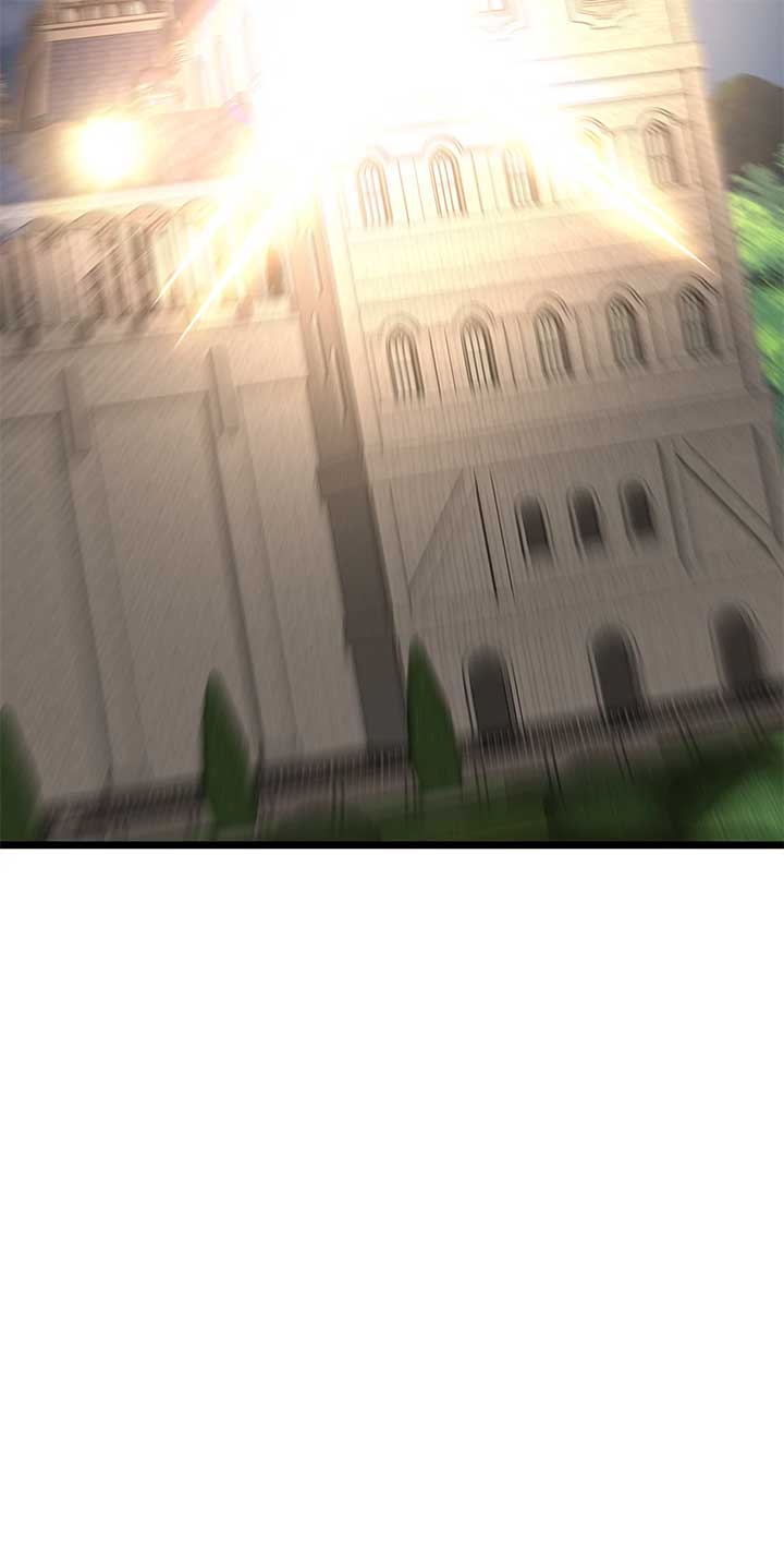 I’m In Trouble Because The Emperor Thinks I’m Terminally Ill Chapter 36 311 64