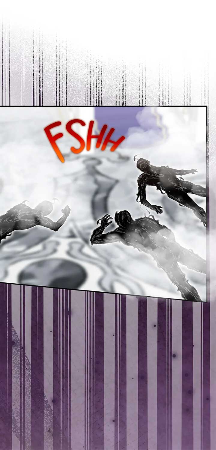 I’m In Trouble Because The Emperor Thinks I’m Terminally Ill Chapter 36 312 65