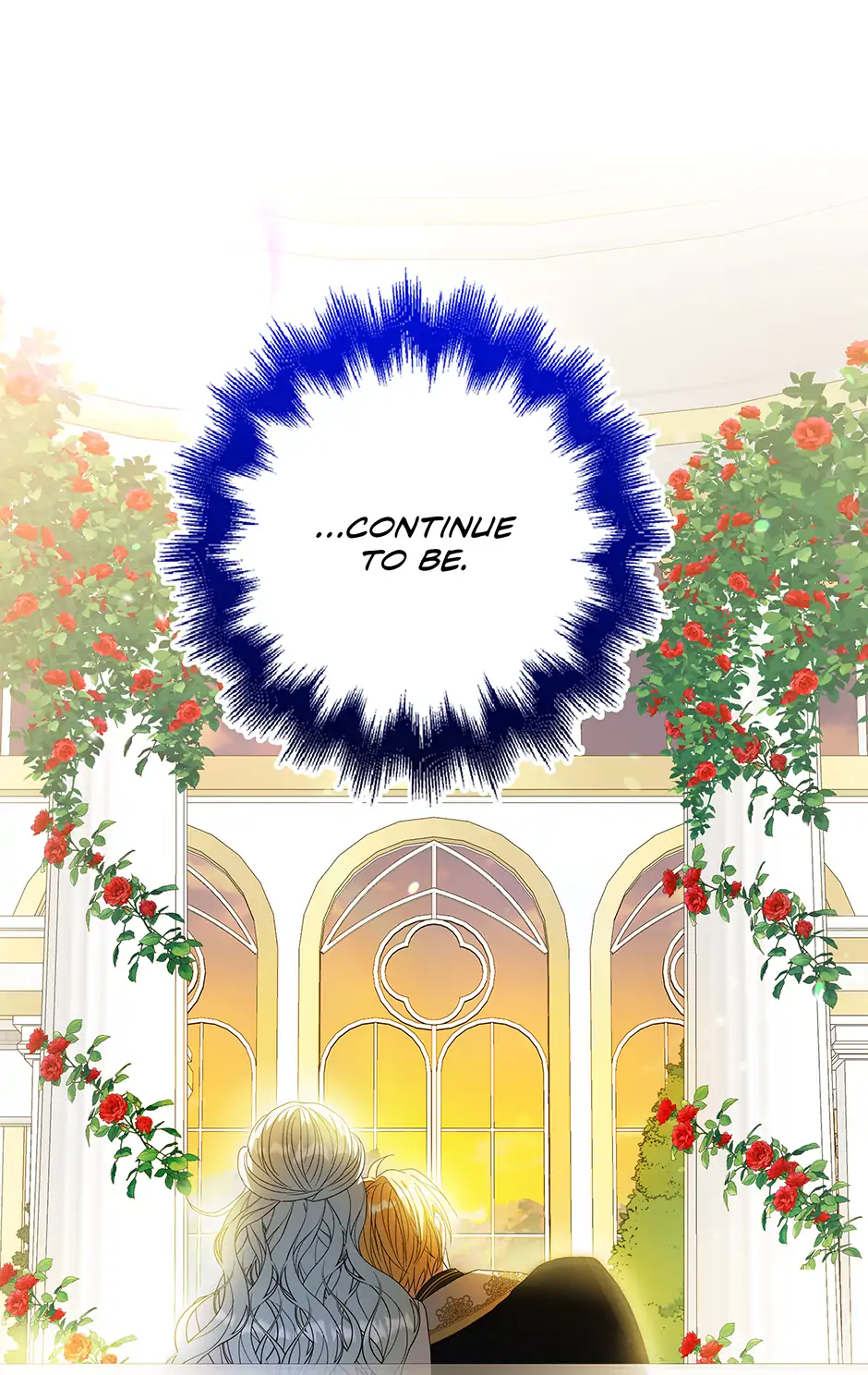 I’m In Trouble Because The Emperor Thinks I’m Terminally Ill Chapter 38 309 74