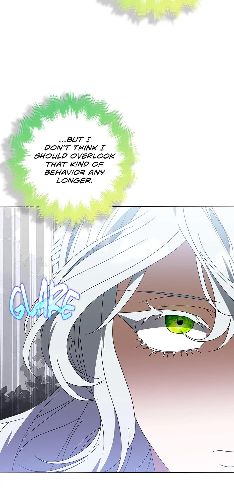 I’m In Trouble Because The Emperor Thinks I’m Terminally Ill Chapter 39 289 63