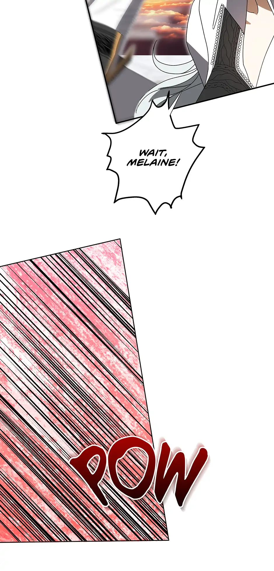 I’m In Trouble Because The Emperor Thinks I’m Terminally Ill Chapter 39 292 66