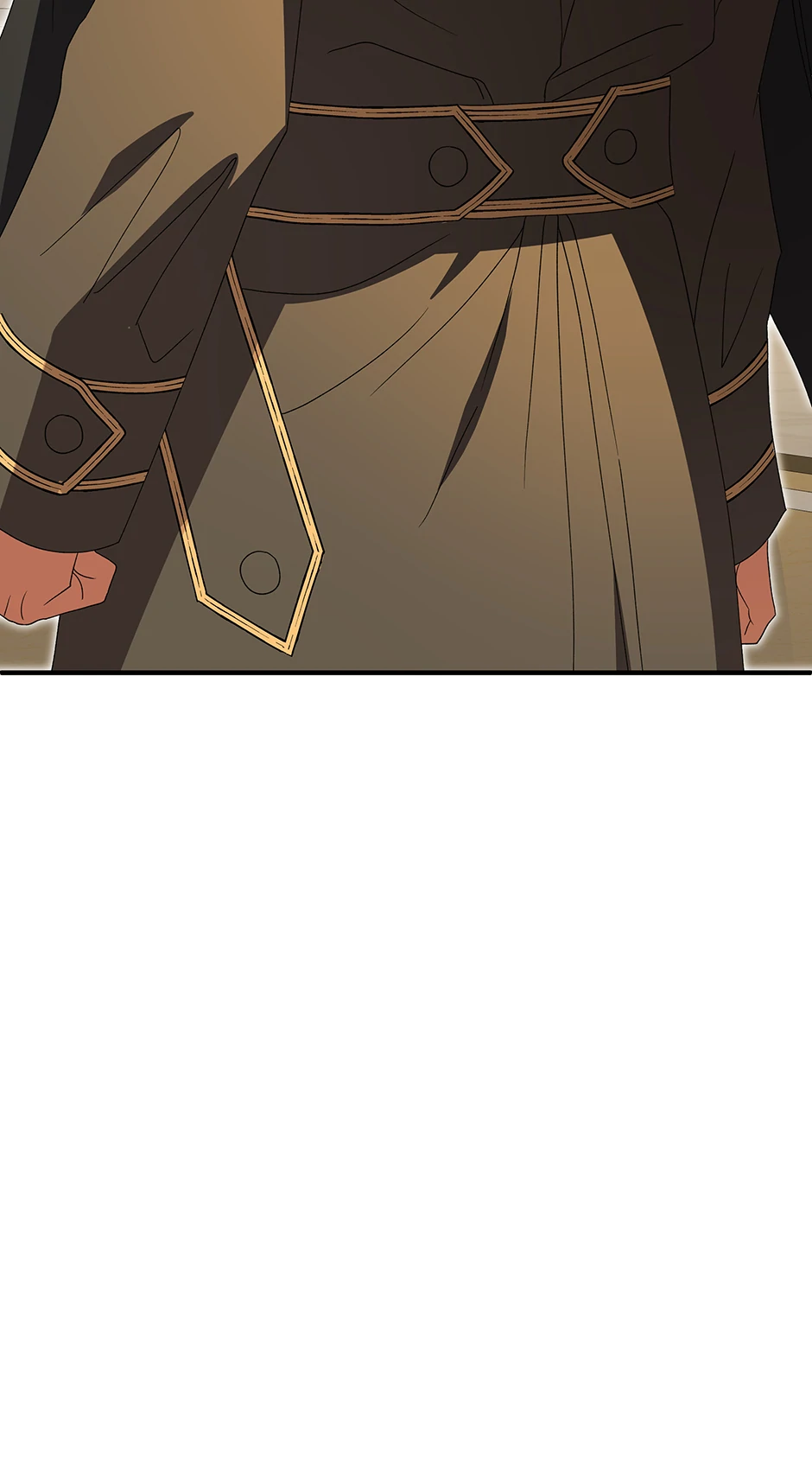 I’m In Trouble Because The Emperor Thinks I’m Terminally Ill Chapter 39 298 72