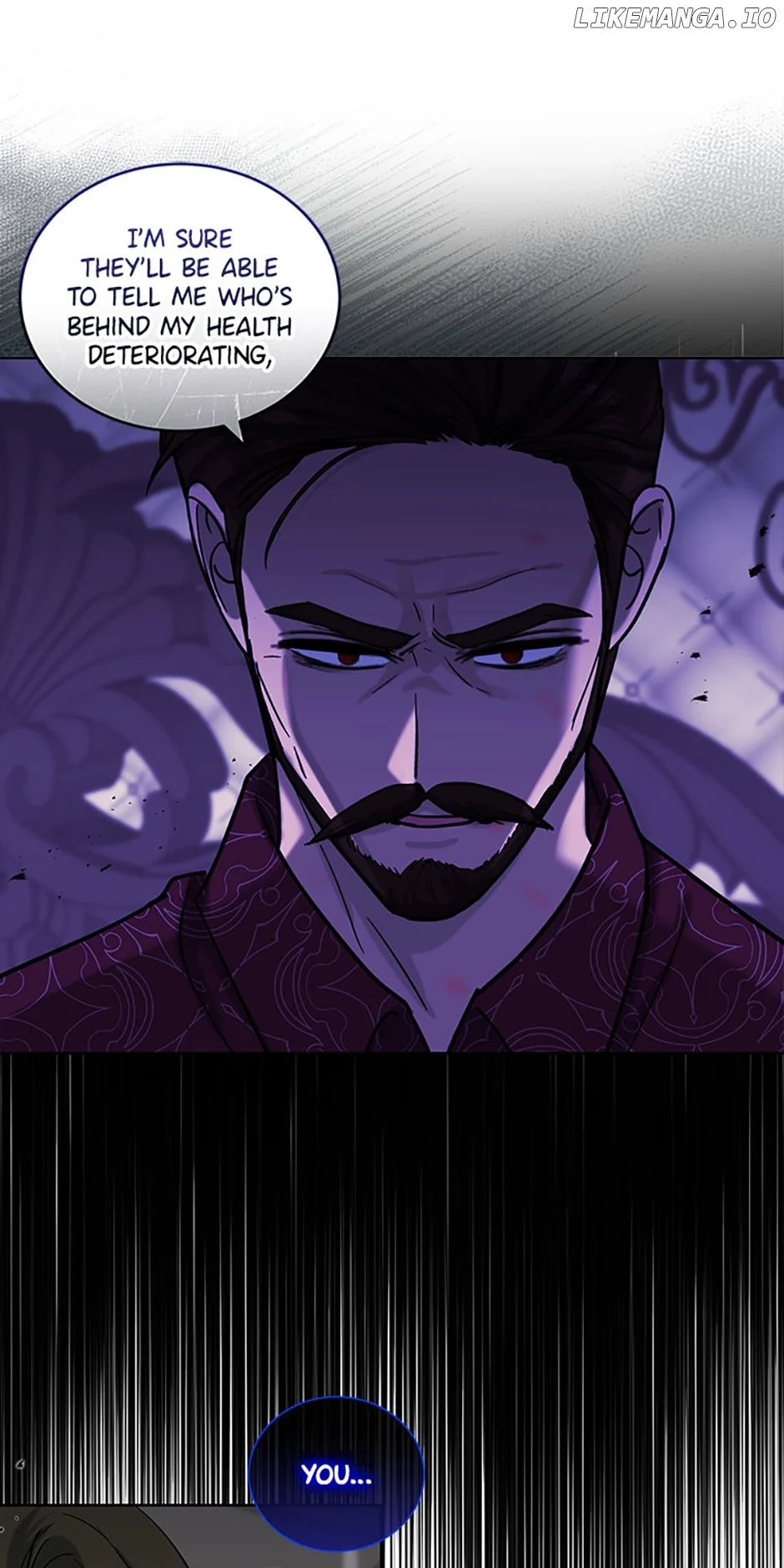 How to Protect My Sub Male Lead Dad Chapter 22 191 02