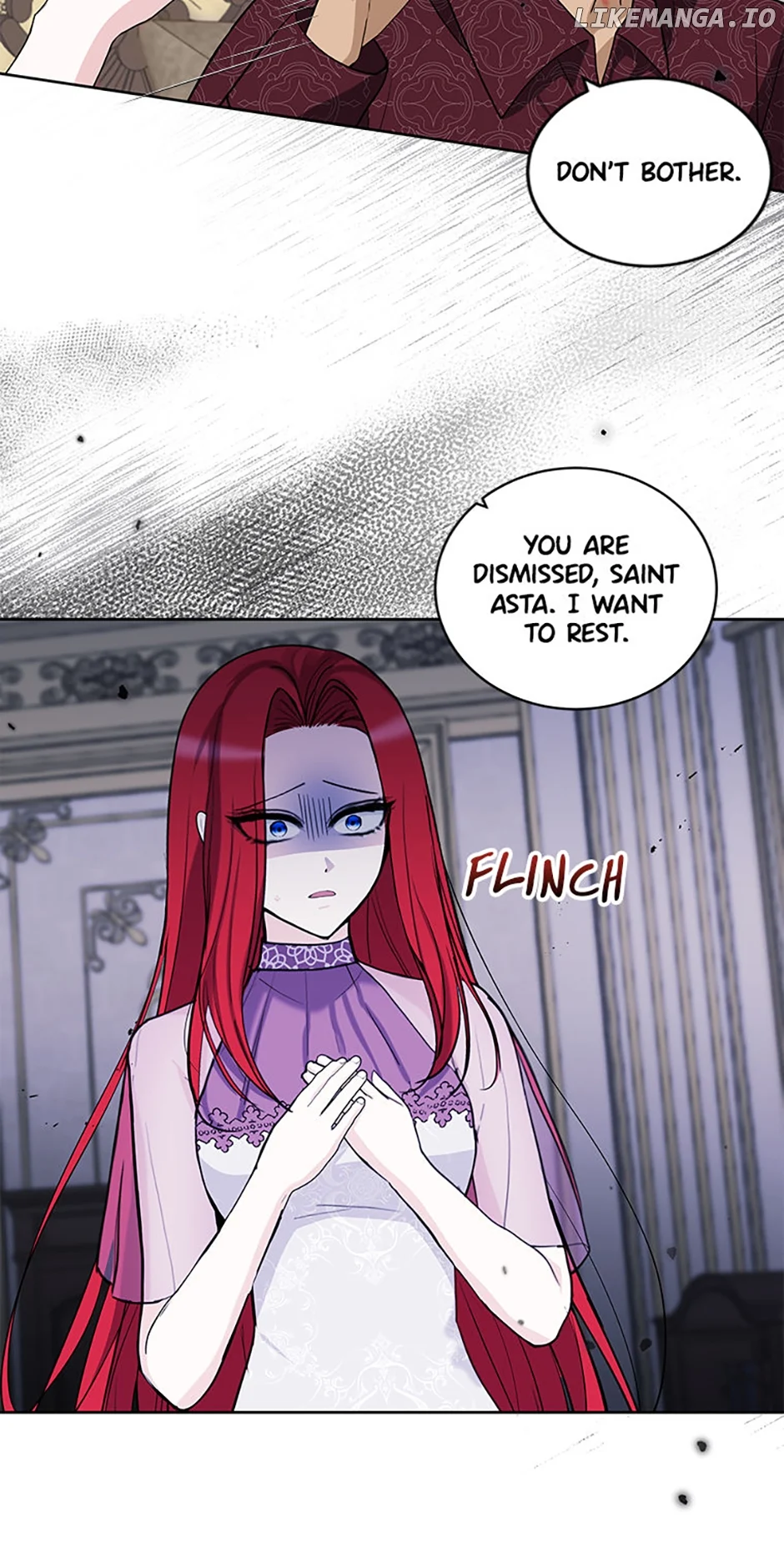 How to Protect My Sub Male Lead Dad Chapter 22 195 06