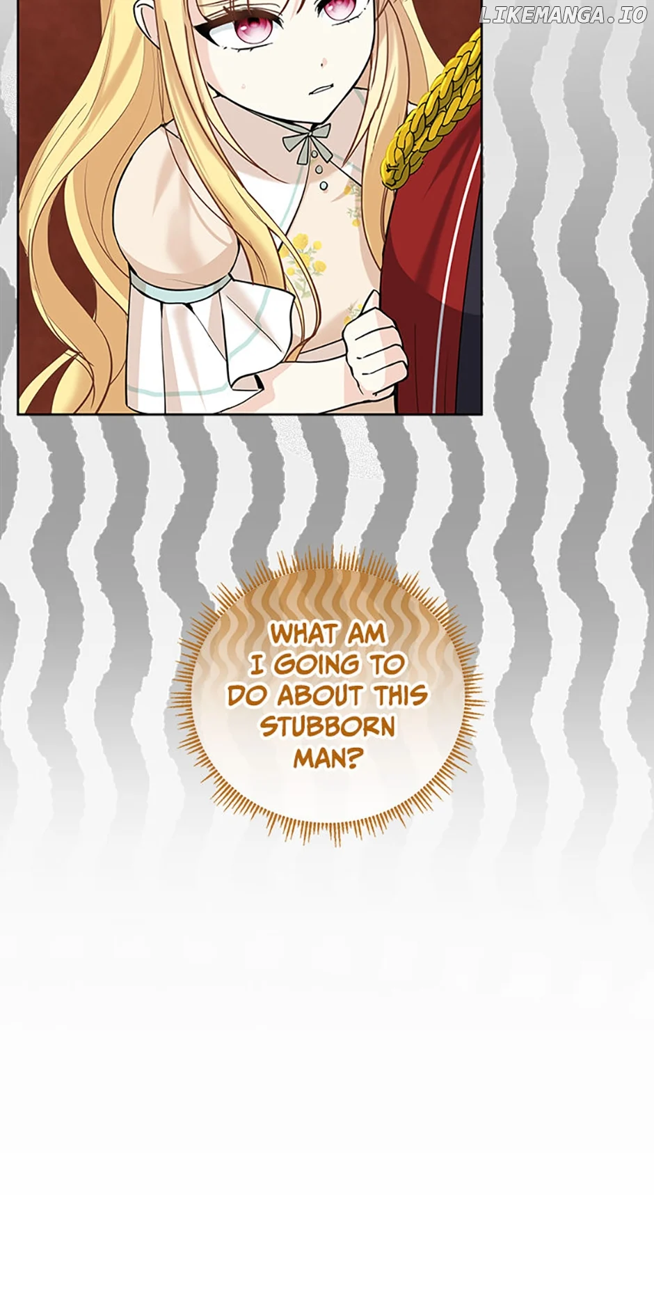 How to Protect My Sub Male Lead Dad Chapter 22 203 14