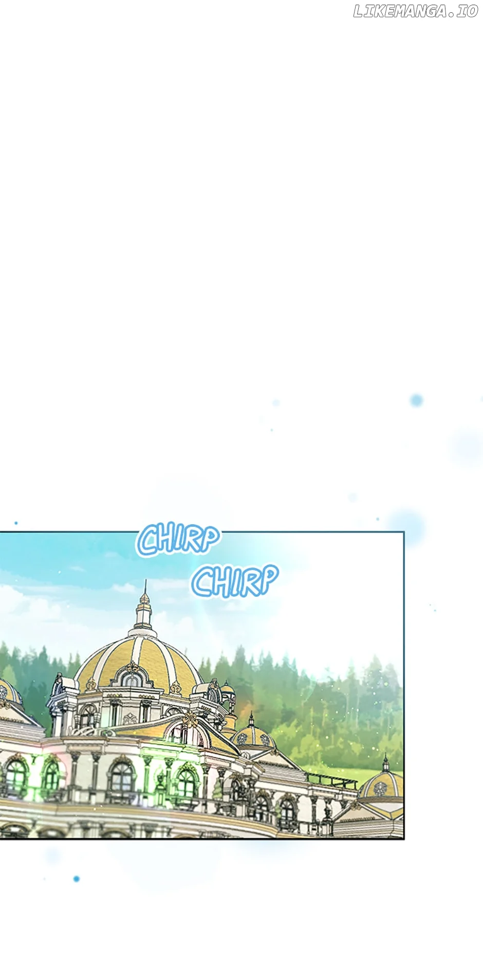 How to Protect My Sub Male Lead Dad Chapter 22 204 15