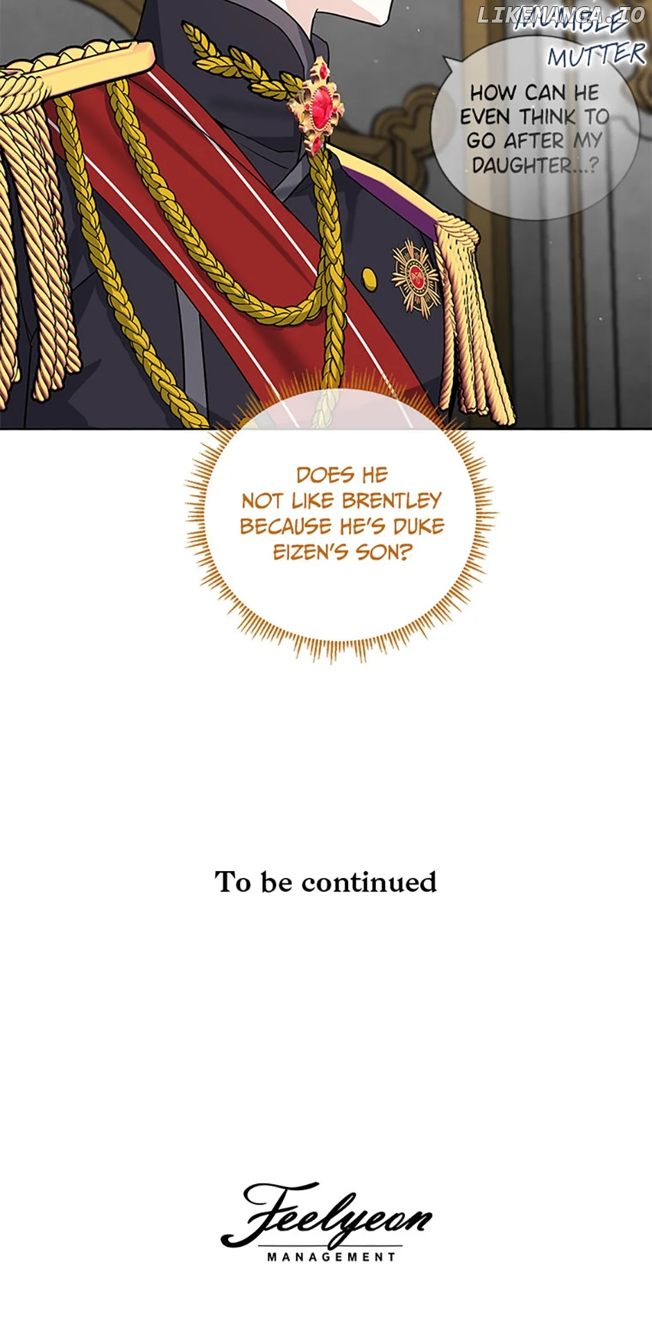 How to Protect My Sub Male Lead Dad Chapter 22 251 62
