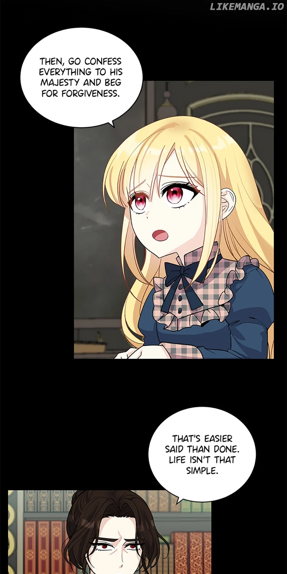 51