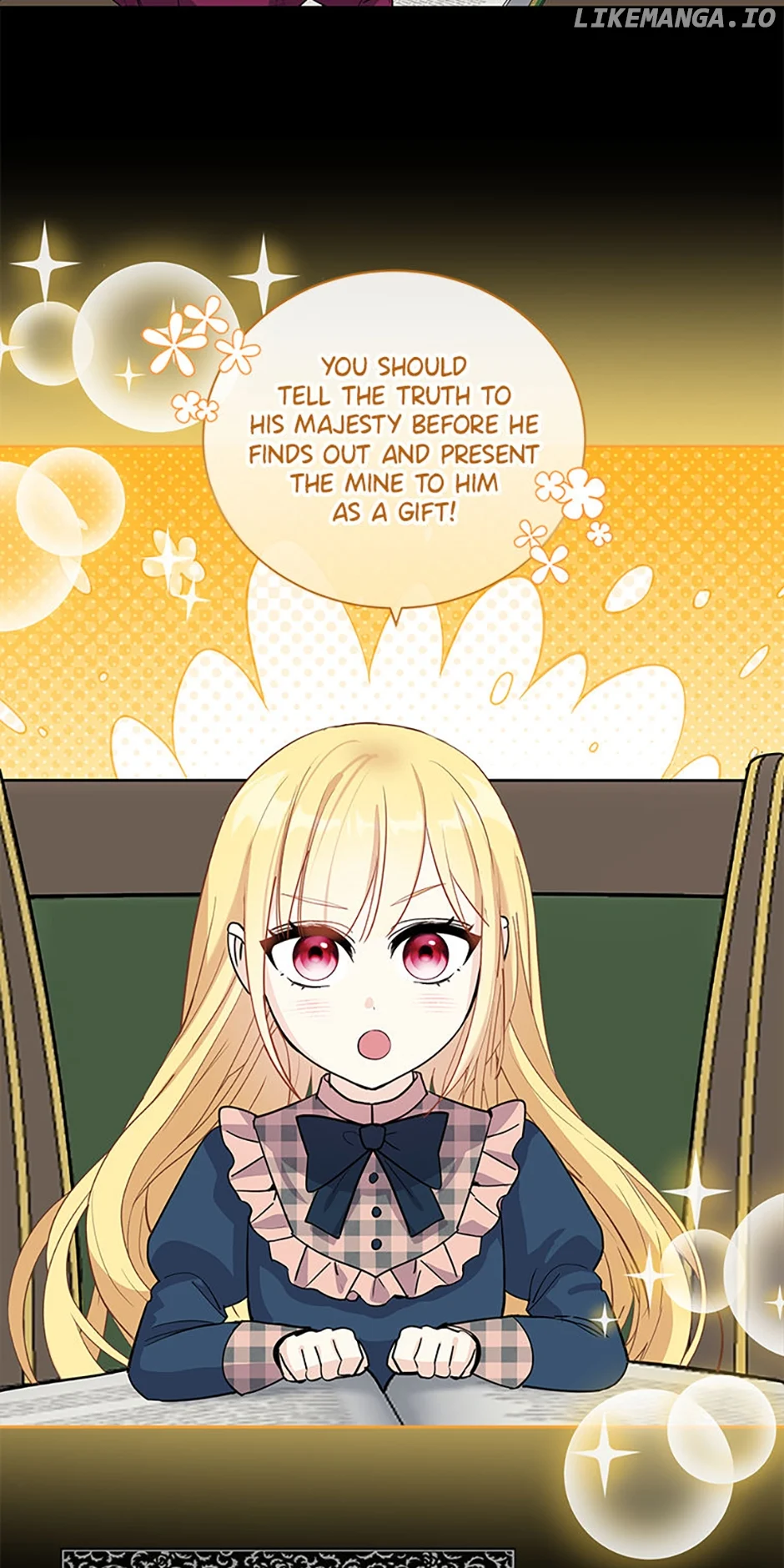53
