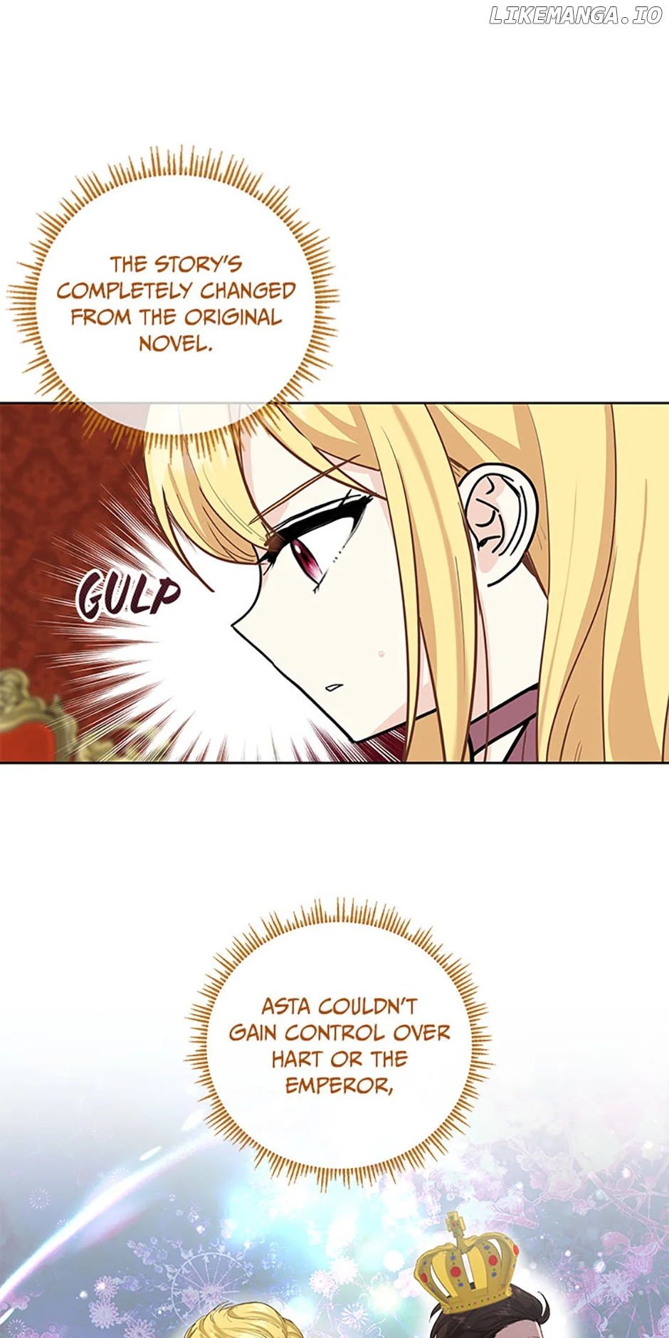 61