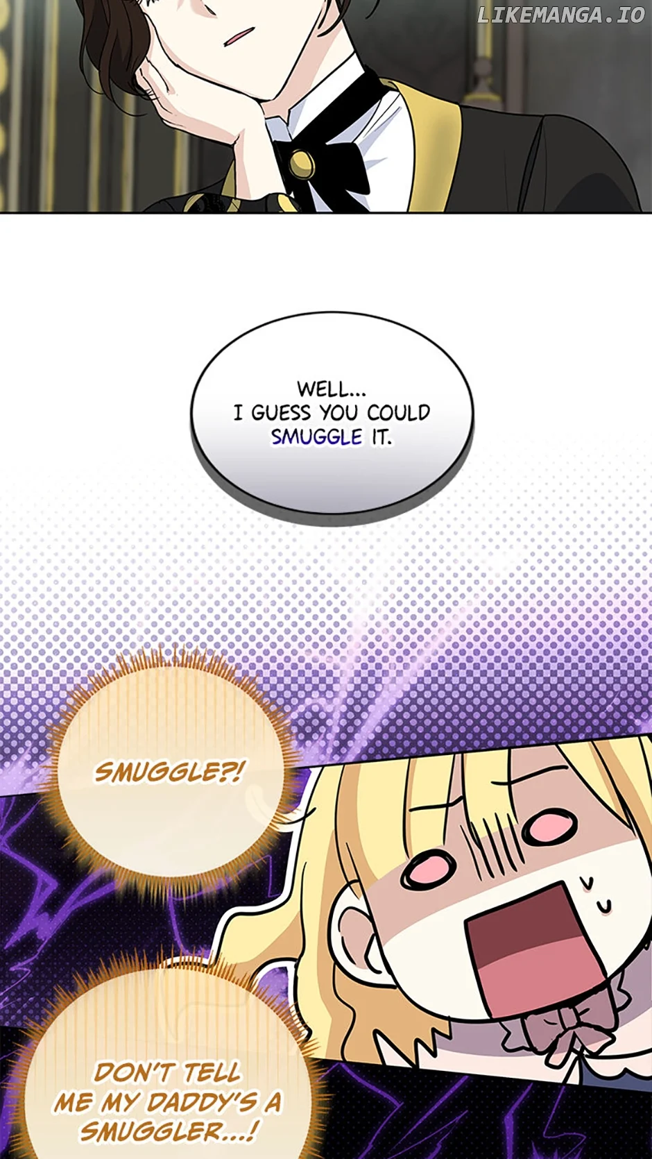 58