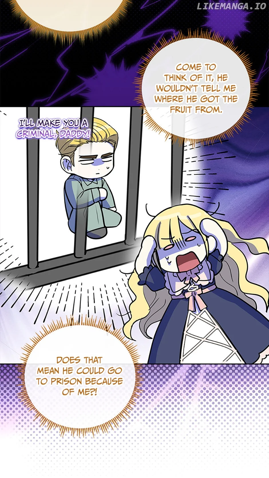 59