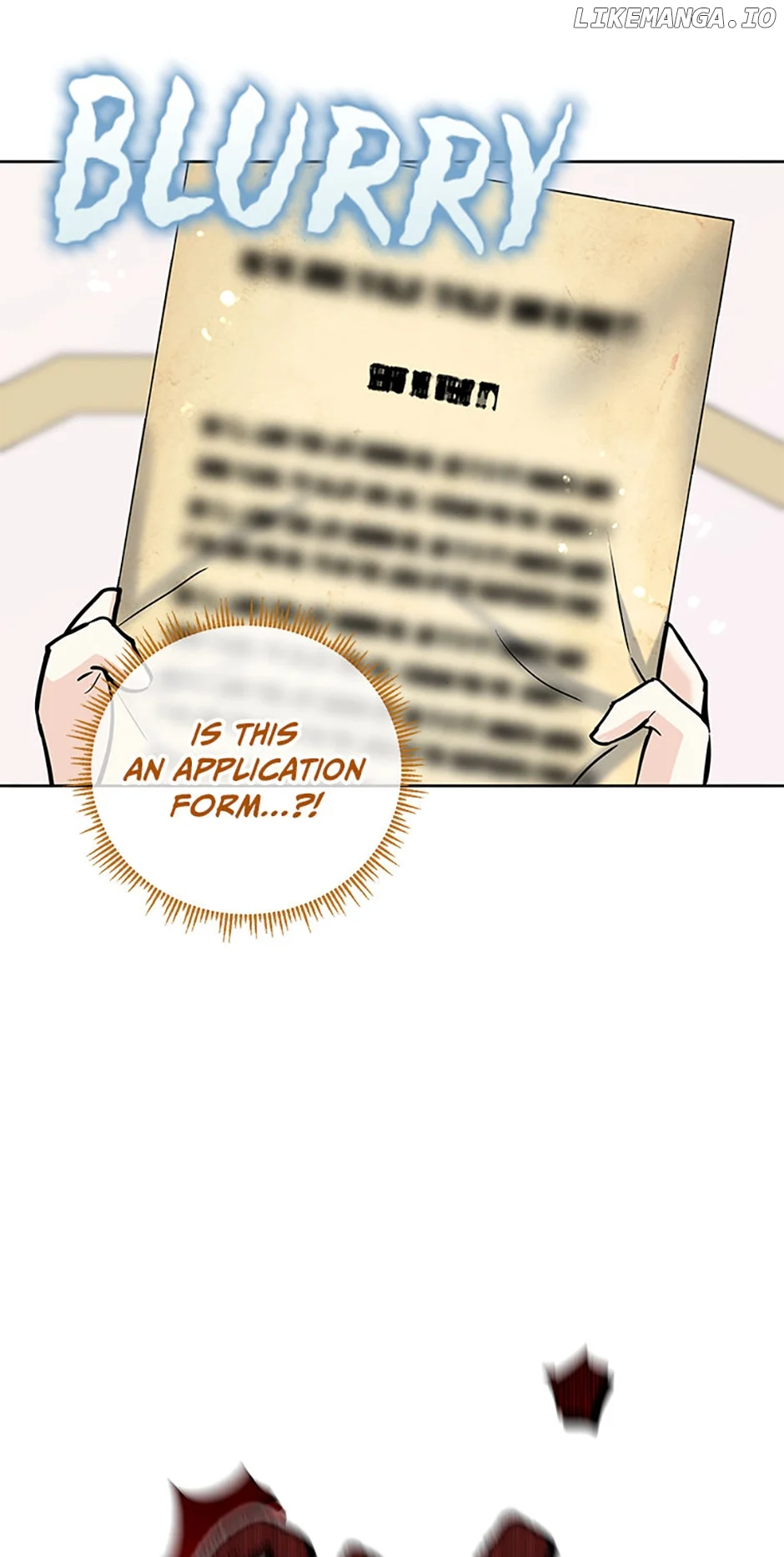 How to Protect My Sub Male Lead Dad Chapter 26 202 31