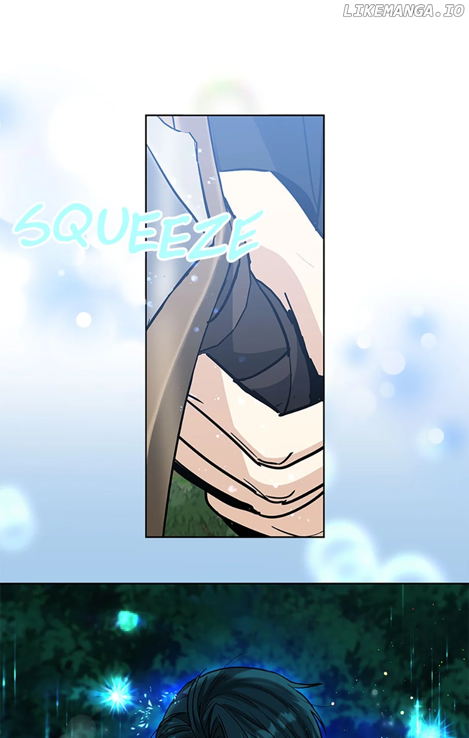 How to Protect My Sub Male Lead Dad Chapter 26 225 54