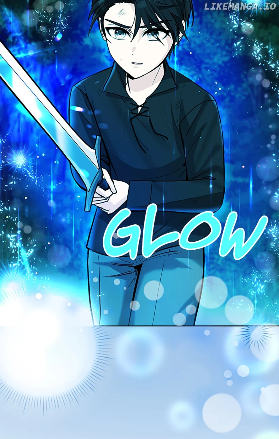 How to Protect My Sub Male Lead Dad Chapter 26 226 55