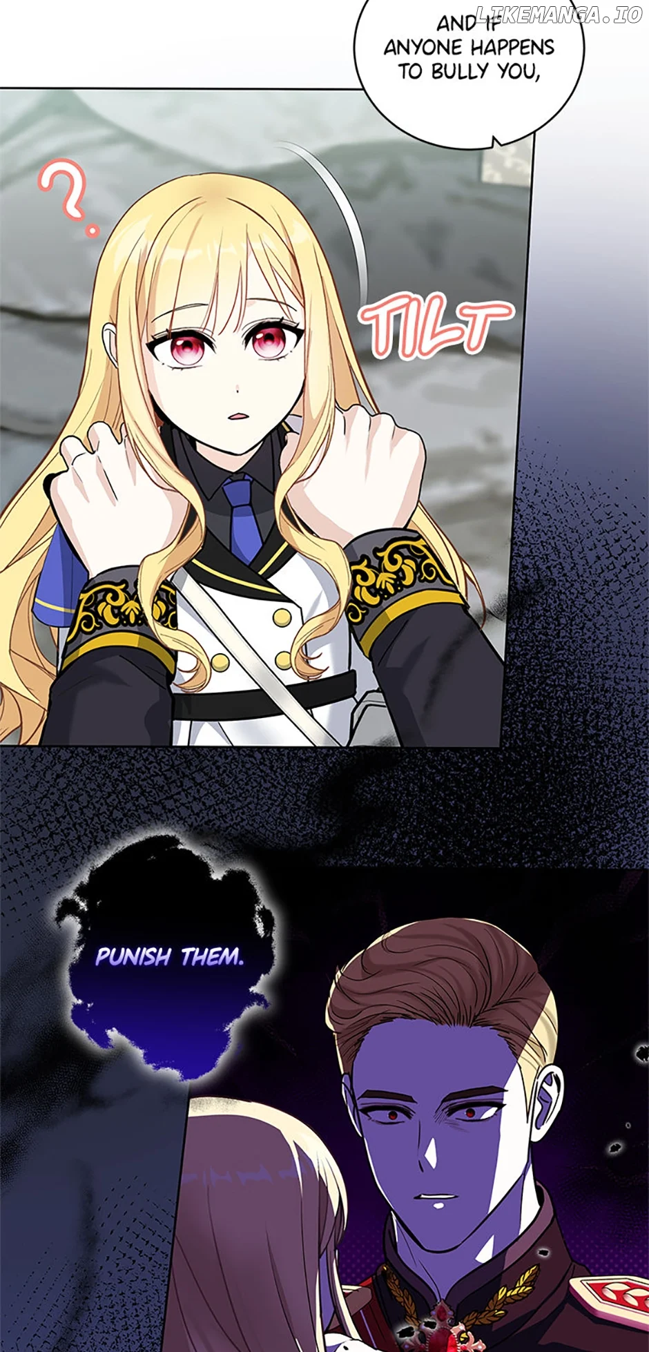 08