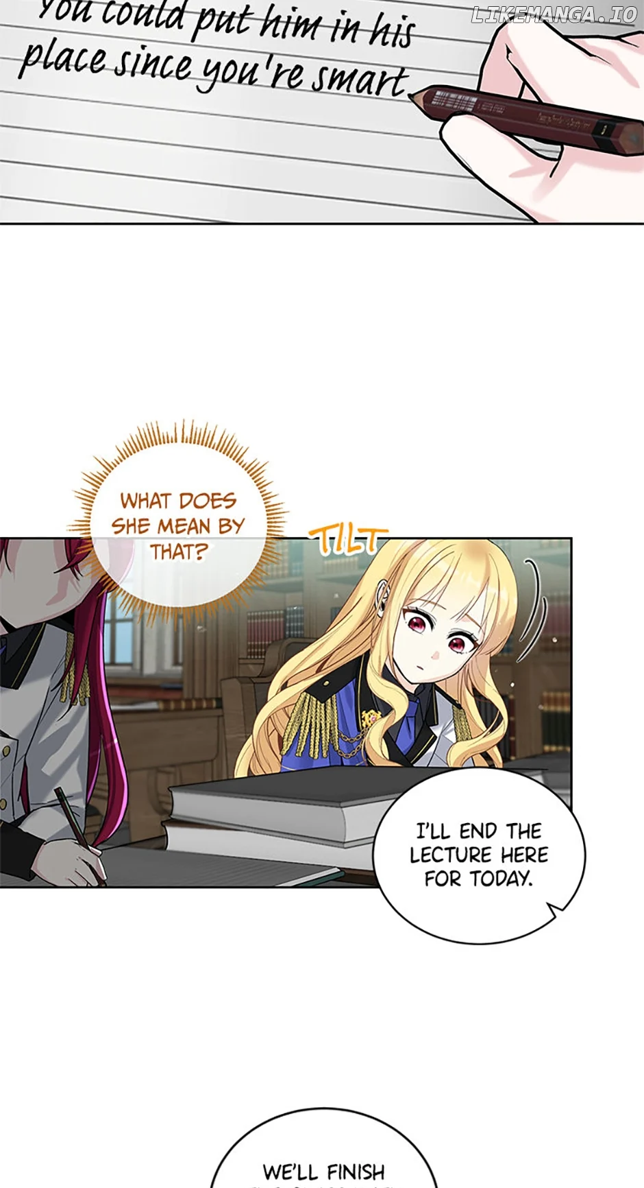 35