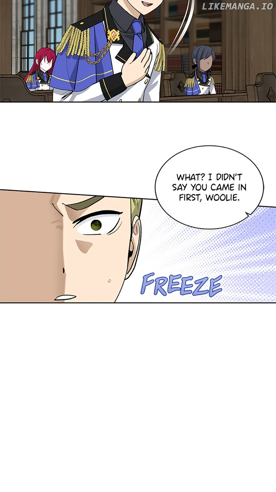 41