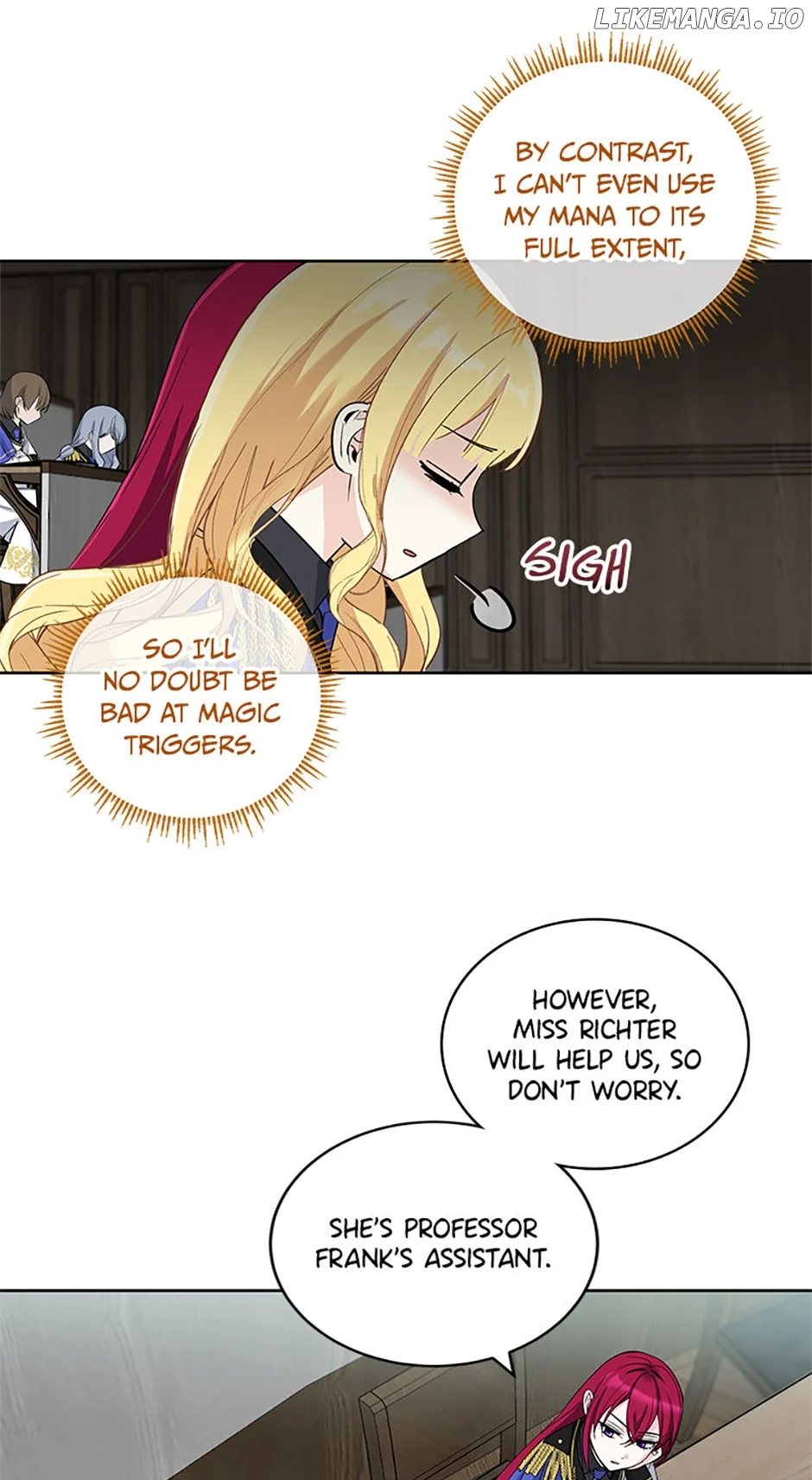 52