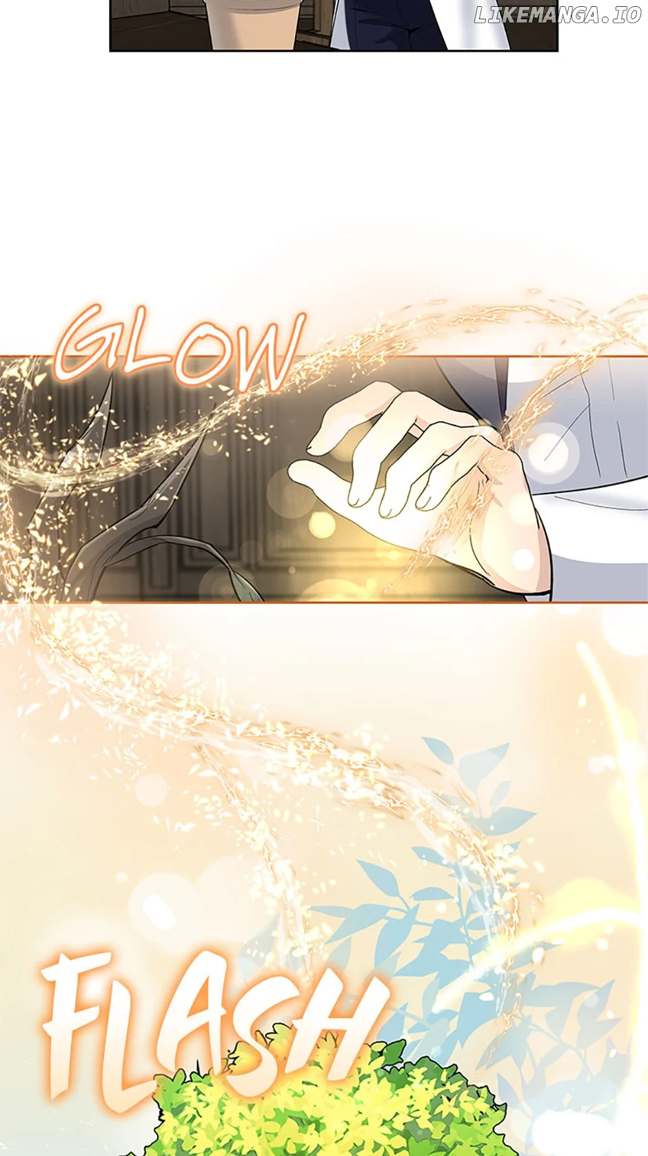 How to Protect My Sub Male Lead Dad Chapter 29 150 12