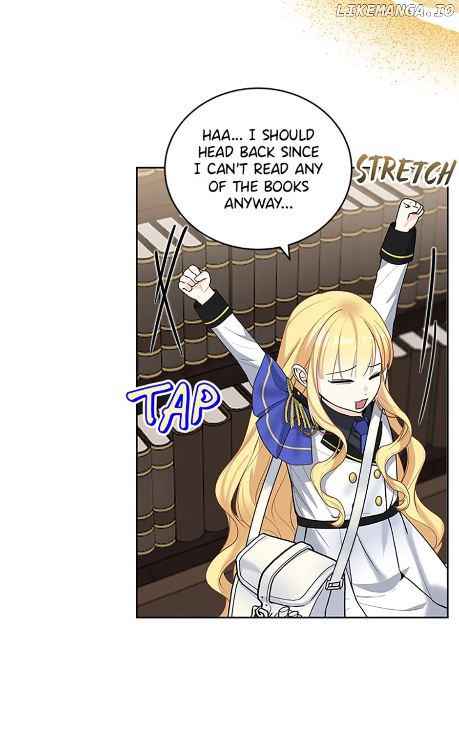 How to Protect My Sub Male Lead Dad Chapter 30 188 29