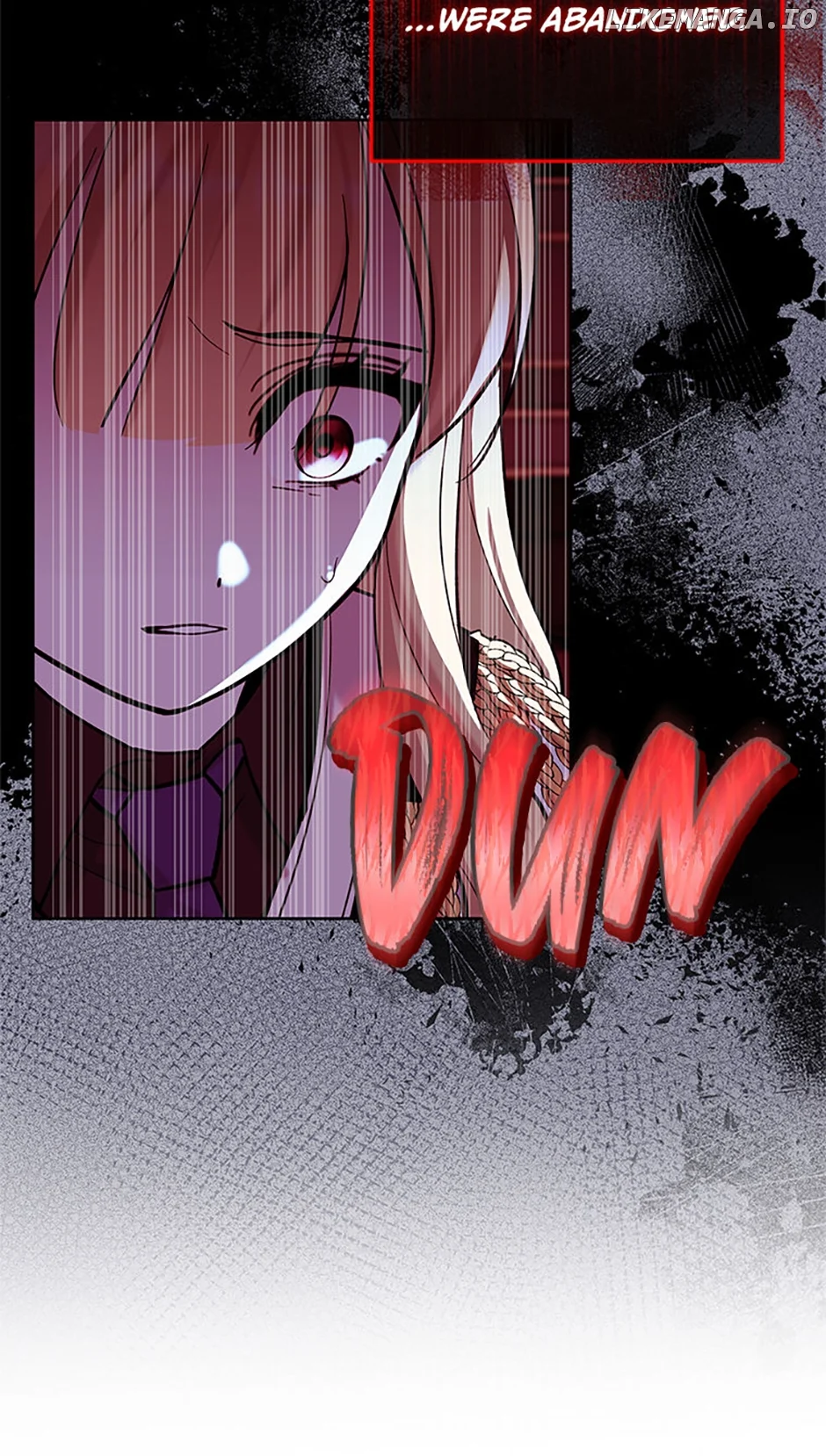 How to Protect My Sub Male Lead Dad Chapter 30 193 34