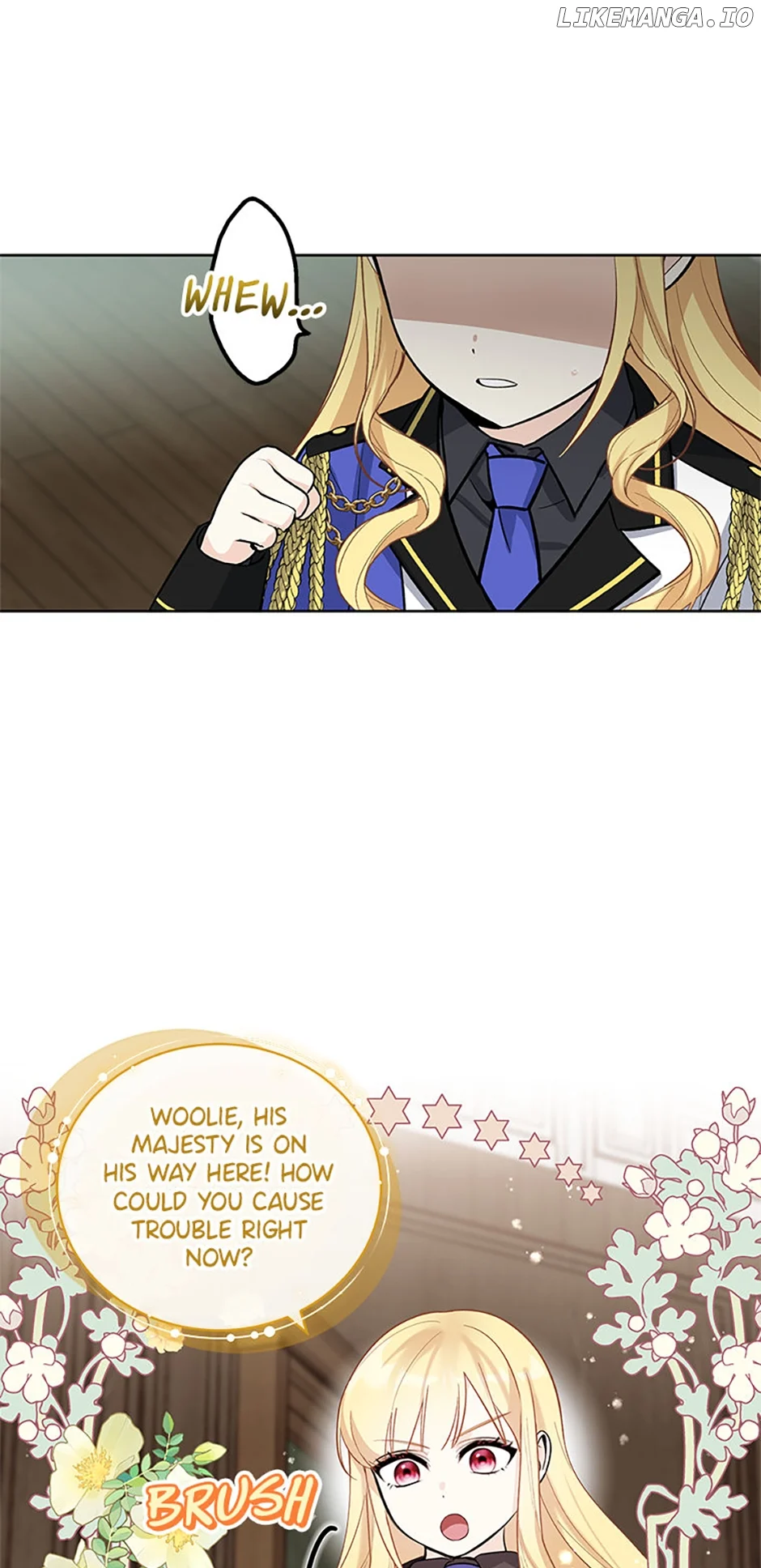 36