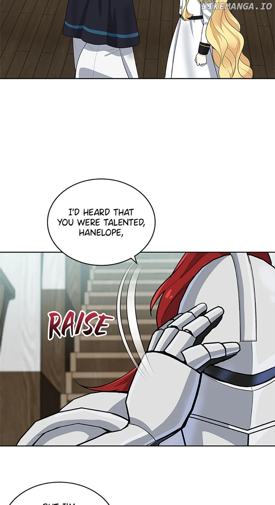 41