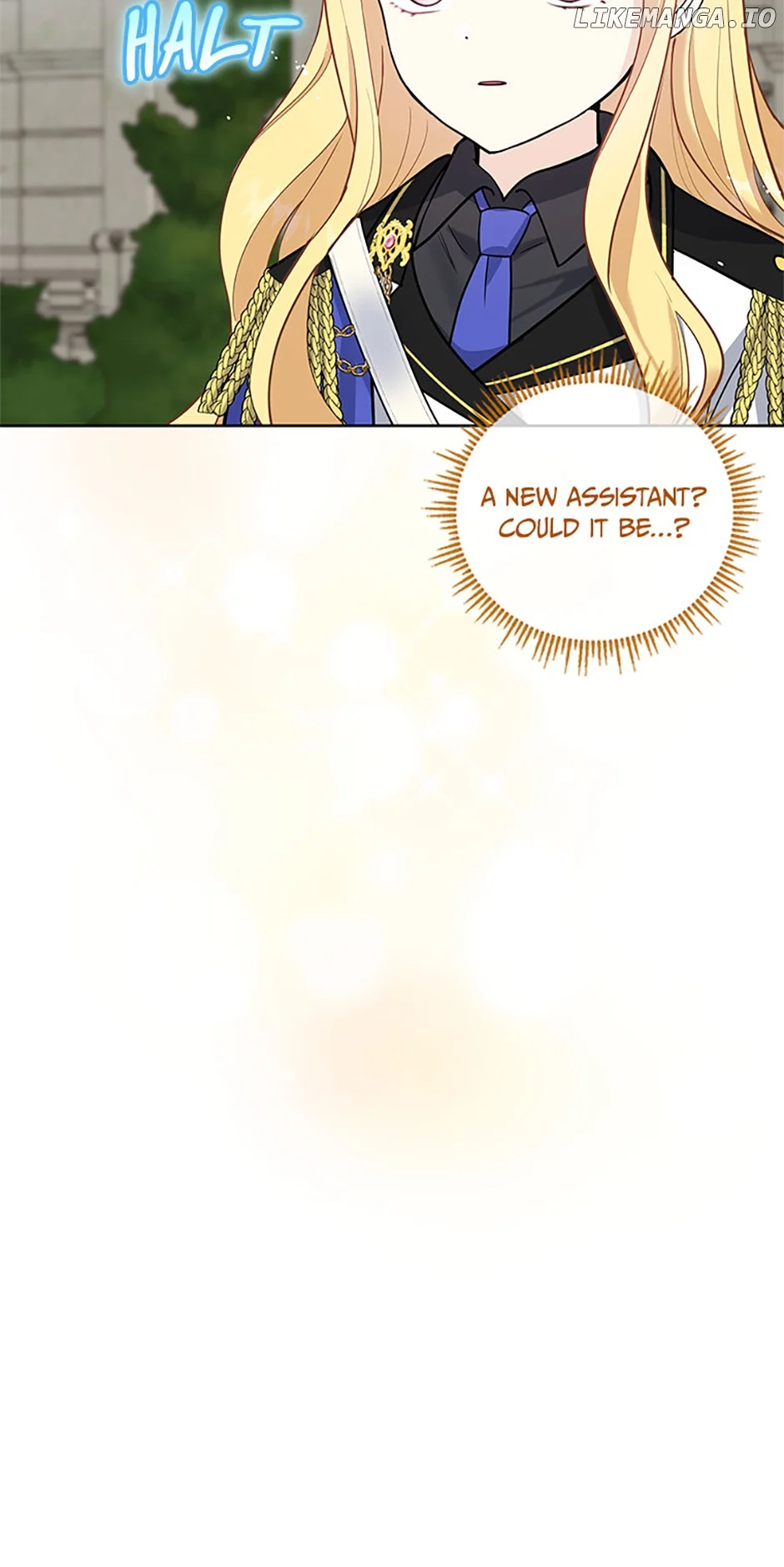 How to Protect My Sub Male Lead Dad Chapter 32 240 44